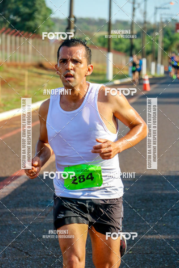 Buy your photos of the eventCORRIDA UNIMED ALTA MOGIANA 2019 on Fotop