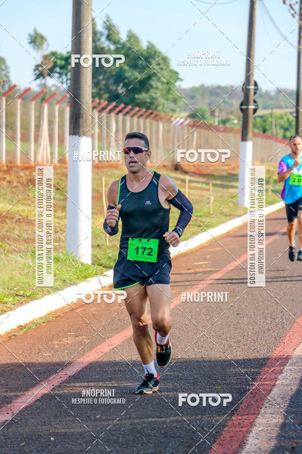 Buy your photos of the eventCORRIDA UNIMED ALTA MOGIANA 2019 on Fotop