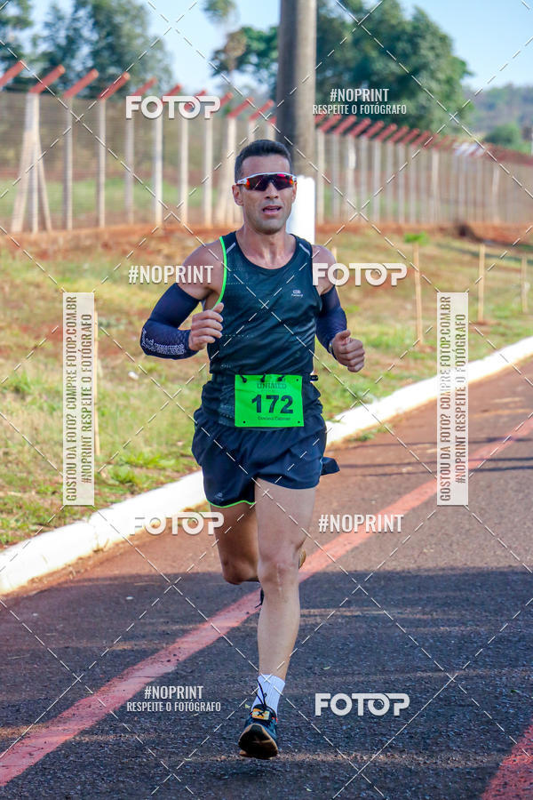 Buy your photos of the eventCORRIDA UNIMED ALTA MOGIANA 2019 on Fotop