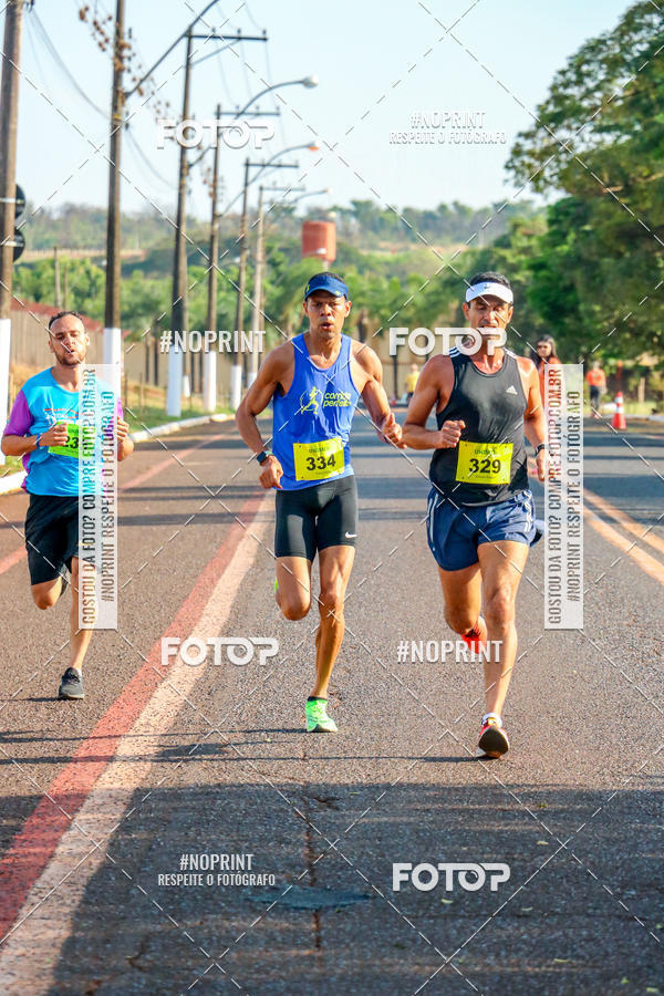 Buy your photos of the eventCORRIDA UNIMED ALTA MOGIANA 2019 on Fotop