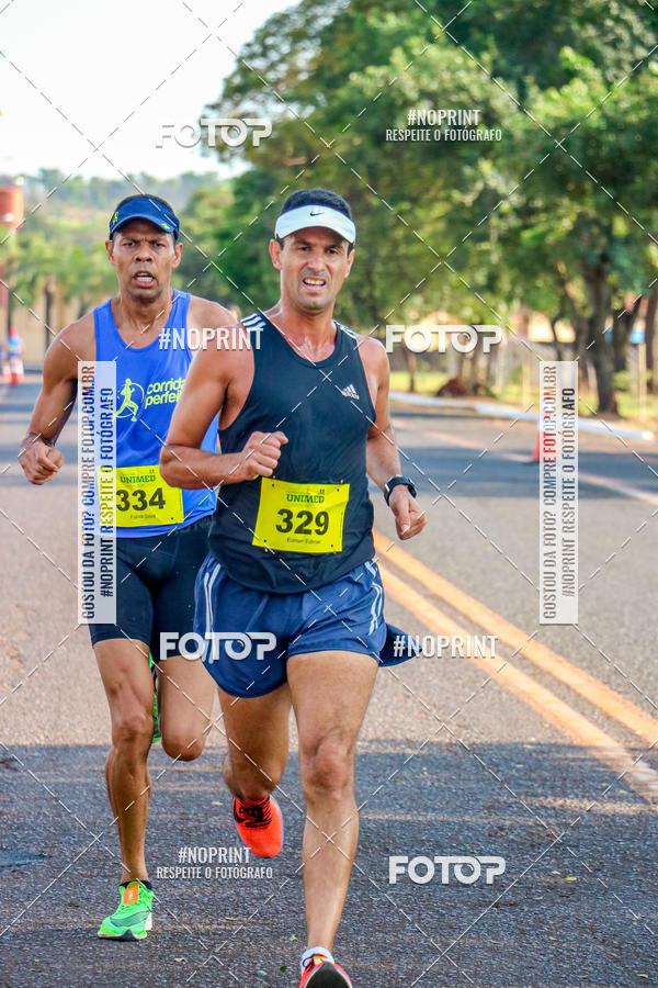 Buy your photos of the eventCORRIDA UNIMED ALTA MOGIANA 2019 on Fotop