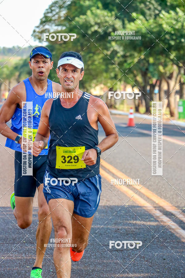 Buy your photos of the eventCORRIDA UNIMED ALTA MOGIANA 2019 on Fotop