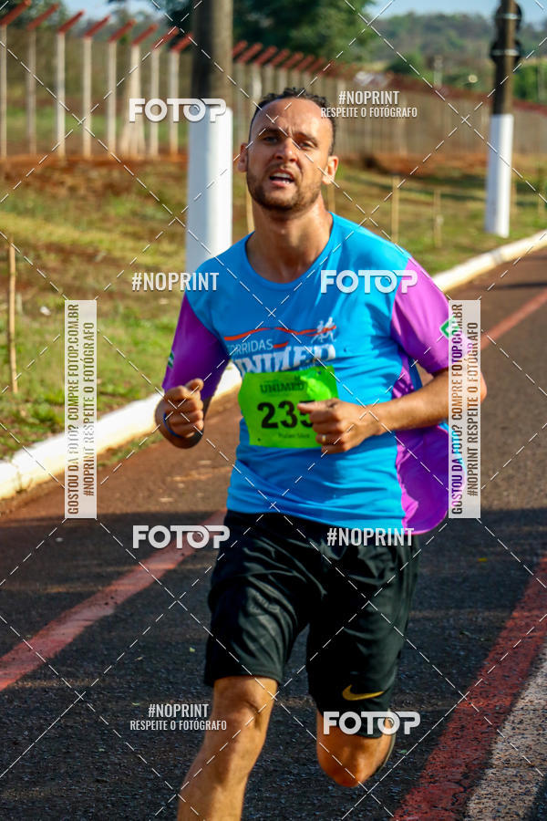 Buy your photos of the eventCORRIDA UNIMED ALTA MOGIANA 2019 on Fotop