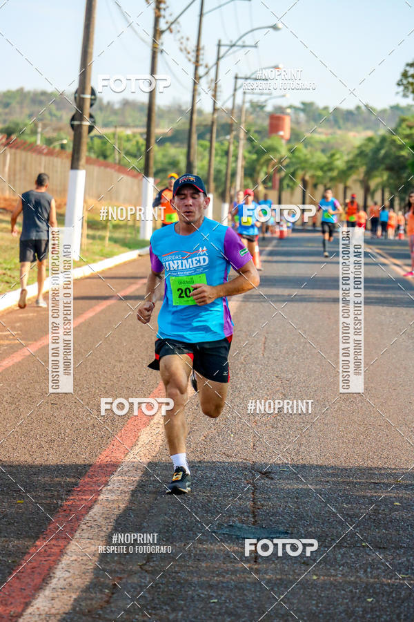 Buy your photos of the eventCORRIDA UNIMED ALTA MOGIANA 2019 on Fotop
