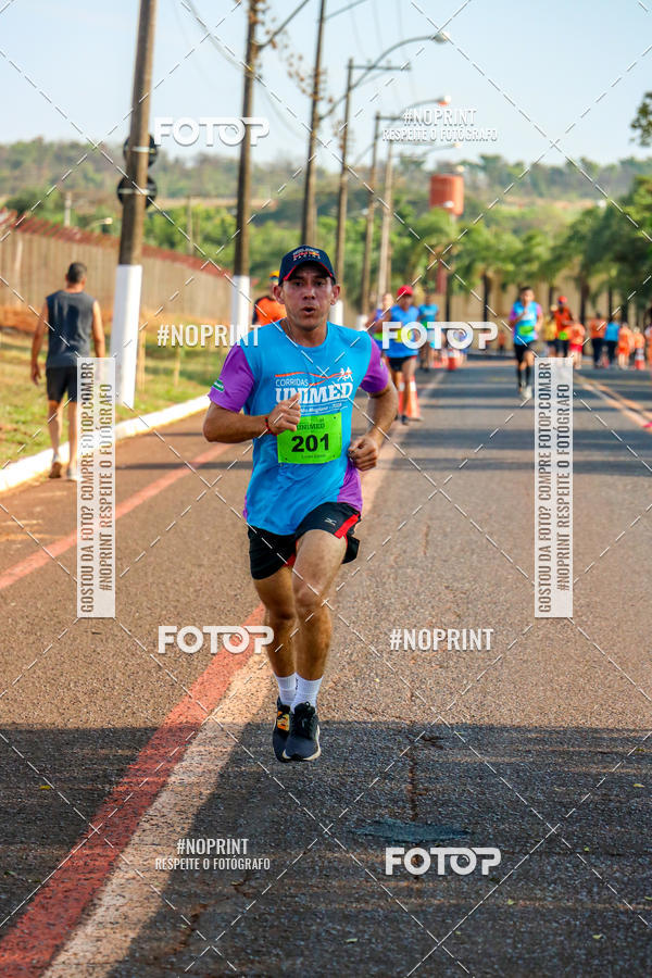Buy your photos of the eventCORRIDA UNIMED ALTA MOGIANA 2019 on Fotop
