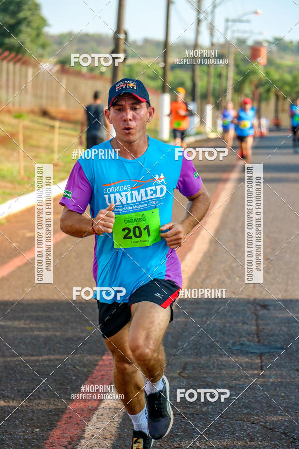 Buy your photos of the eventCORRIDA UNIMED ALTA MOGIANA 2019 on Fotop