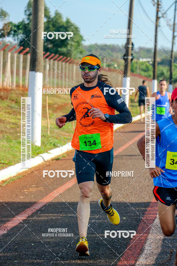 Buy your photos of the eventCORRIDA UNIMED ALTA MOGIANA 2019 on Fotop