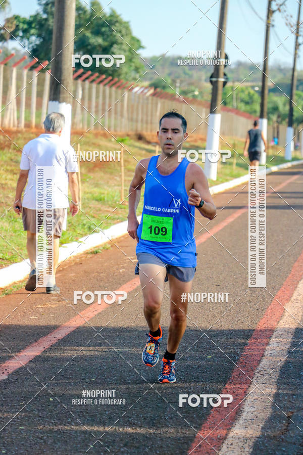 Buy your photos of the eventCORRIDA UNIMED ALTA MOGIANA 2019 on Fotop