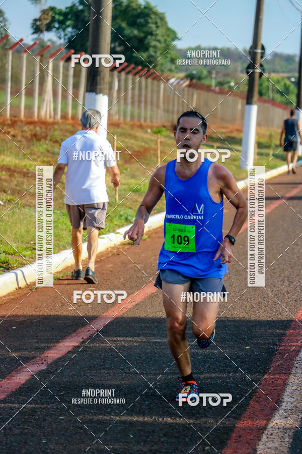 Buy your photos of the eventCORRIDA UNIMED ALTA MOGIANA 2019 on Fotop