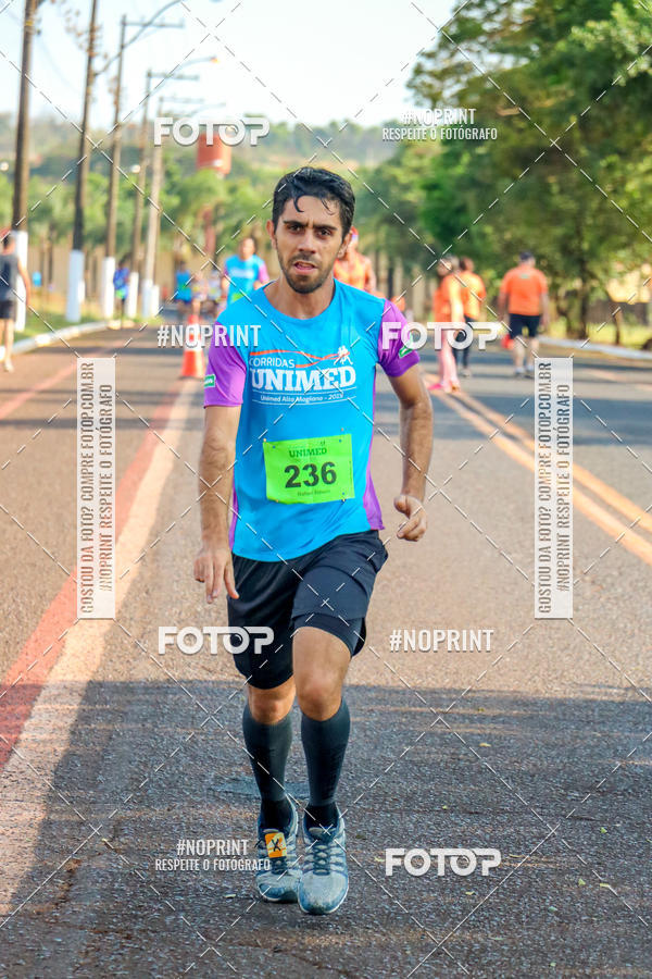 Buy your photos of the eventCORRIDA UNIMED ALTA MOGIANA 2019 on Fotop