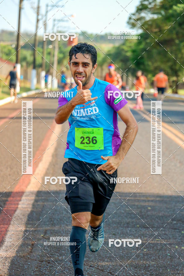Buy your photos of the eventCORRIDA UNIMED ALTA MOGIANA 2019 on Fotop