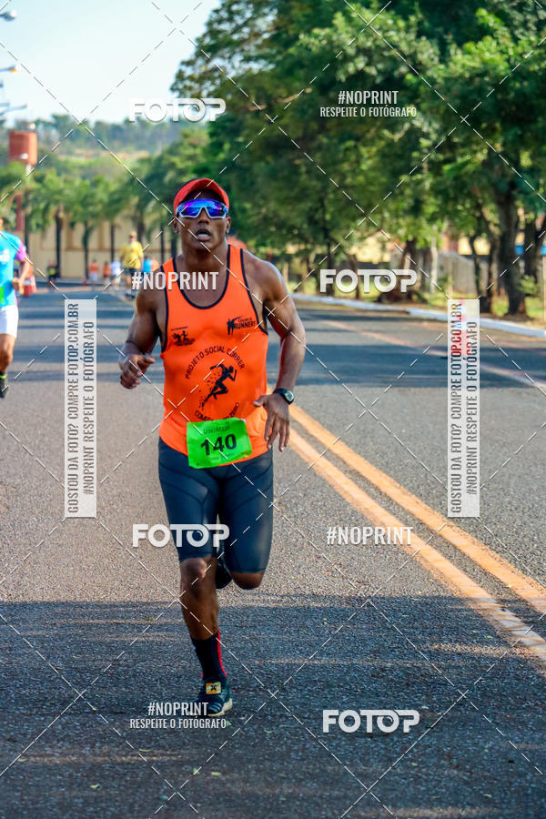 Buy your photos of the eventCORRIDA UNIMED ALTA MOGIANA 2019 on Fotop