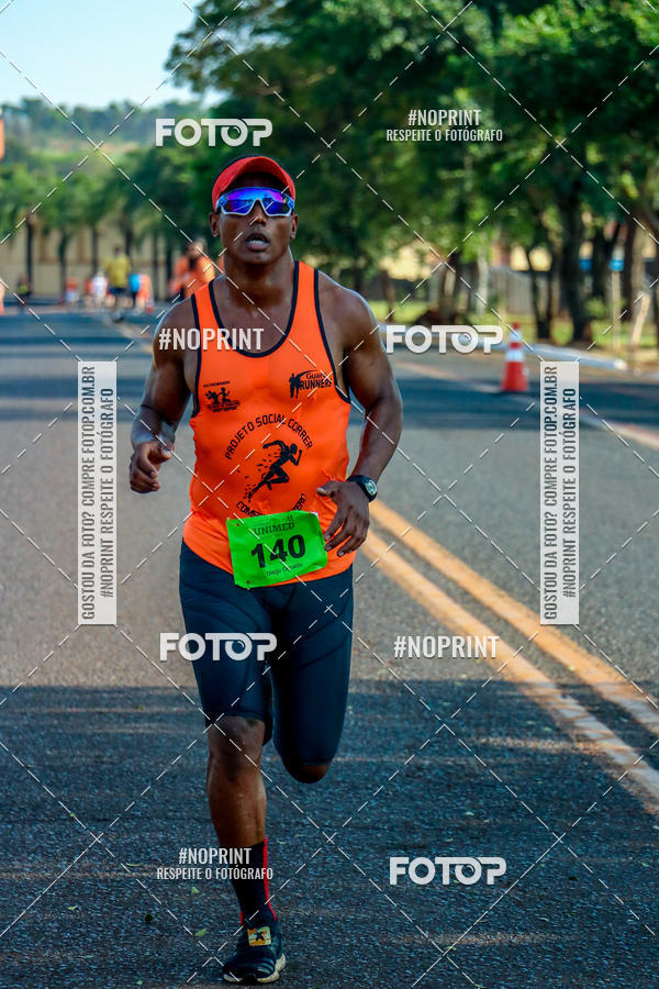 Buy your photos of the eventCORRIDA UNIMED ALTA MOGIANA 2019 on Fotop