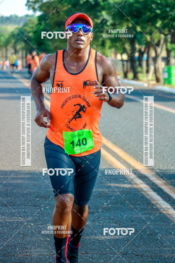 Buy your photos of the eventCORRIDA UNIMED ALTA MOGIANA 2019 on Fotop