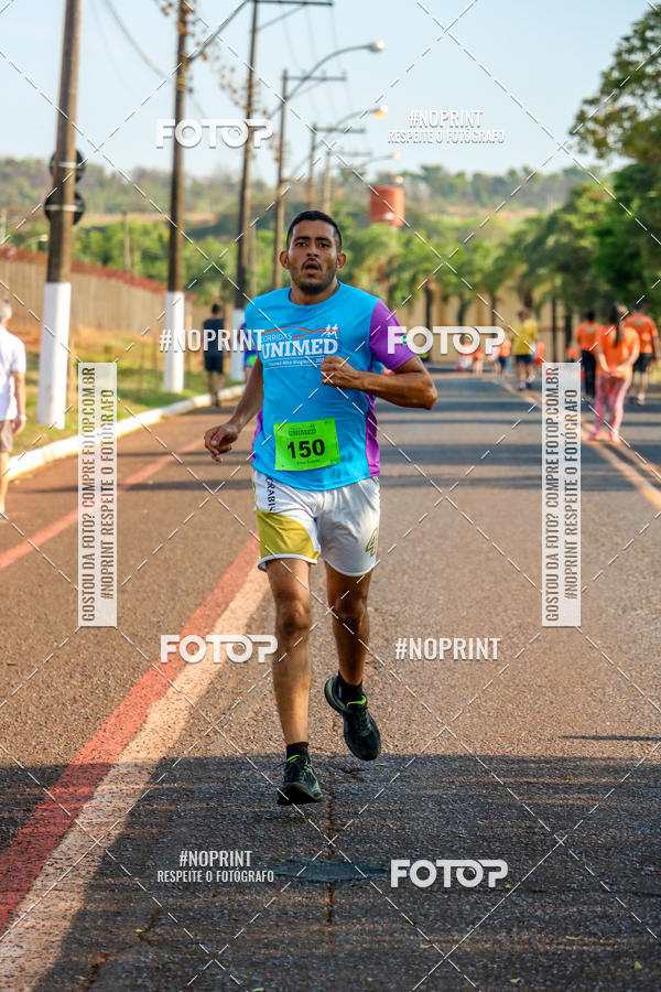 Buy your photos of the eventCORRIDA UNIMED ALTA MOGIANA 2019 on Fotop