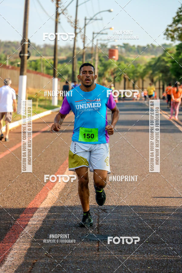Buy your photos of the eventCORRIDA UNIMED ALTA MOGIANA 2019 on Fotop