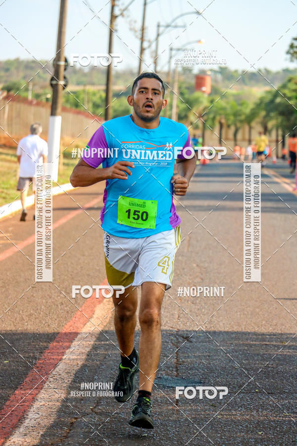 Buy your photos of the eventCORRIDA UNIMED ALTA MOGIANA 2019 on Fotop