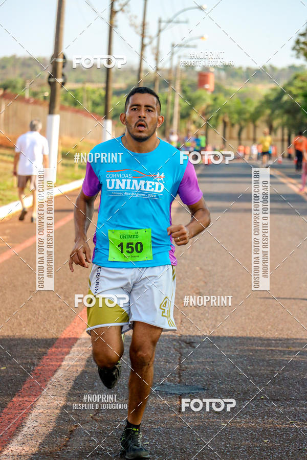 Buy your photos of the eventCORRIDA UNIMED ALTA MOGIANA 2019 on Fotop