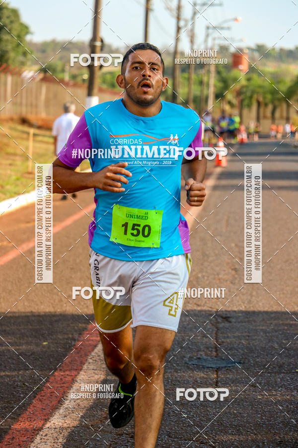 Buy your photos of the eventCORRIDA UNIMED ALTA MOGIANA 2019 on Fotop