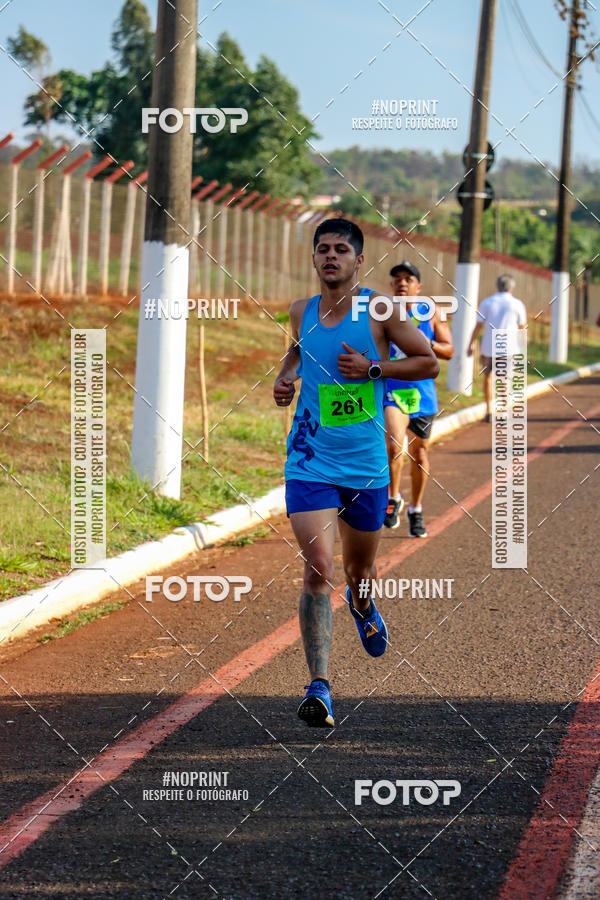 Buy your photos of the eventCORRIDA UNIMED ALTA MOGIANA 2019 on Fotop