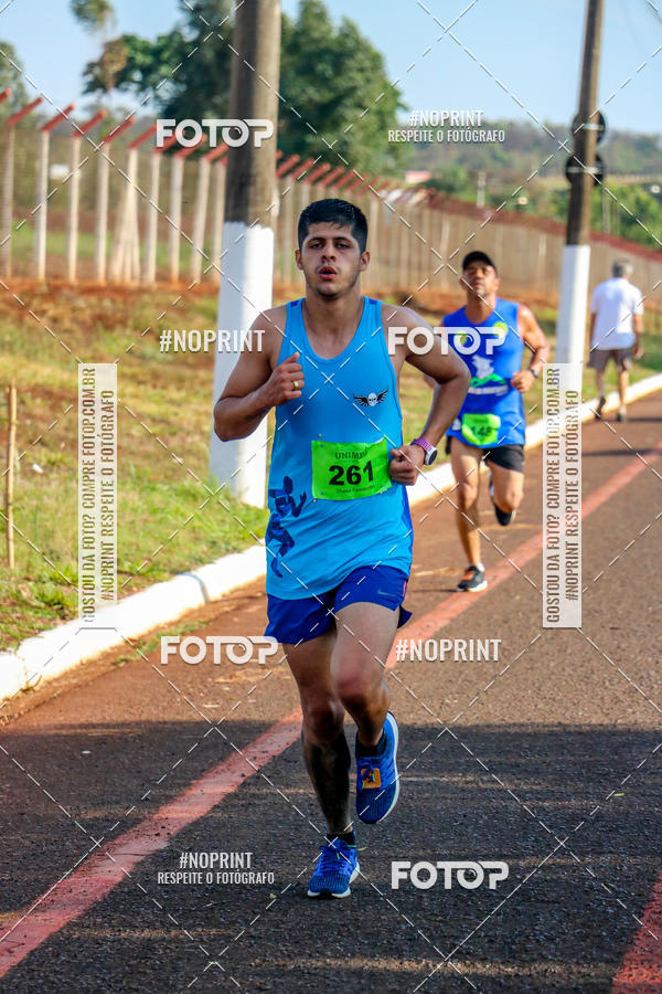 Buy your photos of the eventCORRIDA UNIMED ALTA MOGIANA 2019 on Fotop