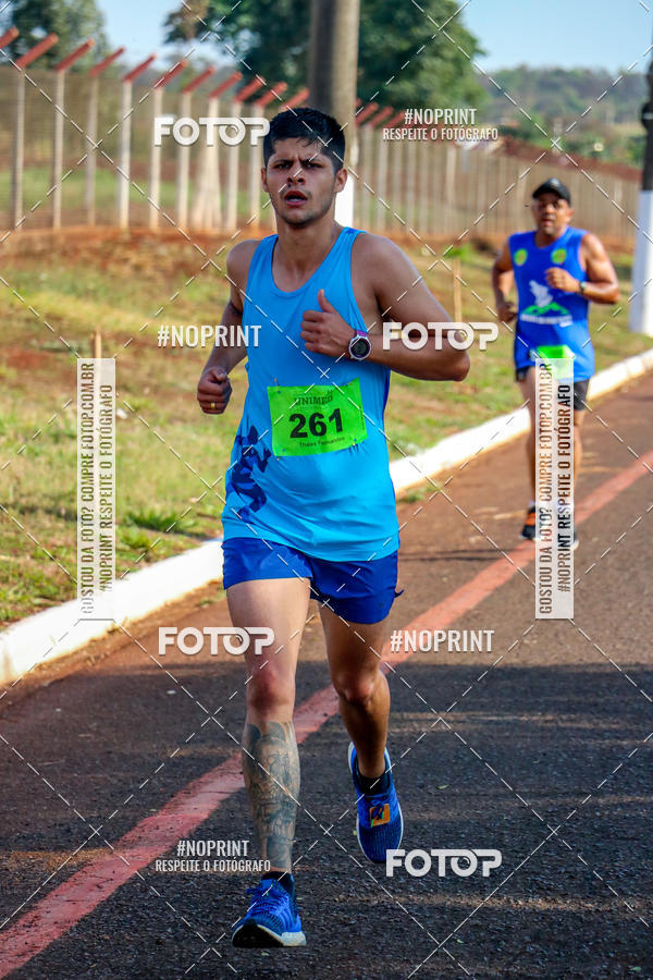 Buy your photos of the eventCORRIDA UNIMED ALTA MOGIANA 2019 on Fotop