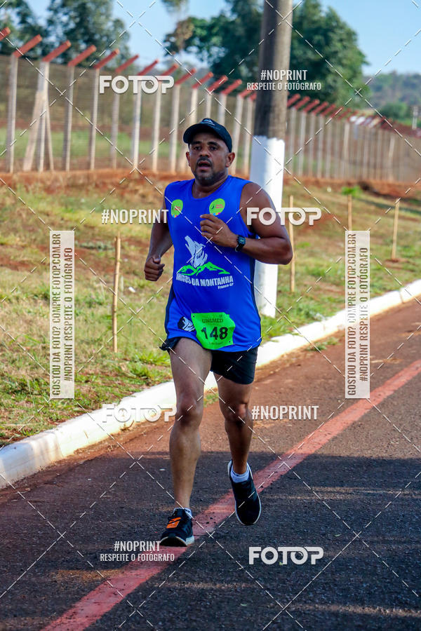 Buy your photos of the eventCORRIDA UNIMED ALTA MOGIANA 2019 on Fotop