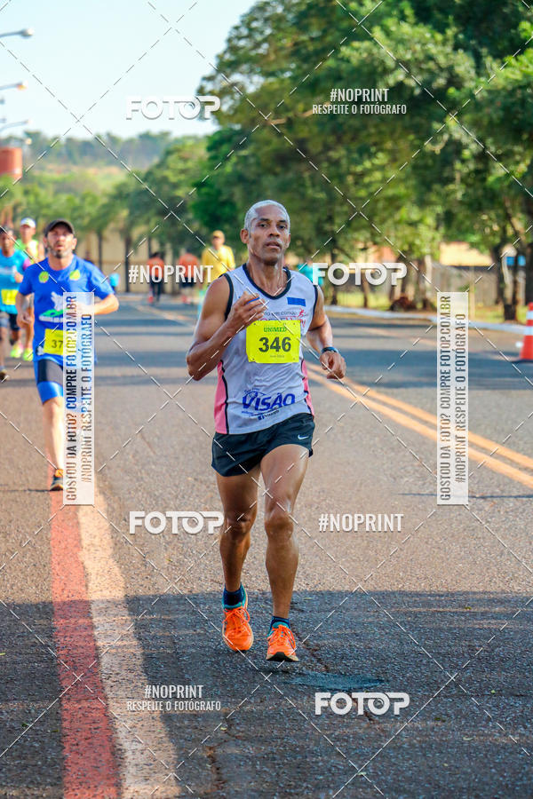 Buy your photos of the eventCORRIDA UNIMED ALTA MOGIANA 2019 on Fotop