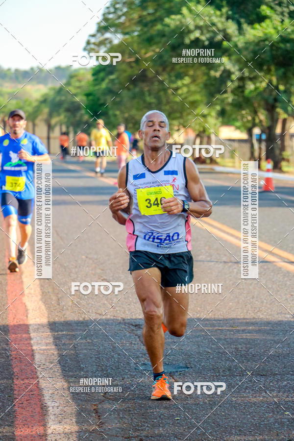 Buy your photos of the eventCORRIDA UNIMED ALTA MOGIANA 2019 on Fotop