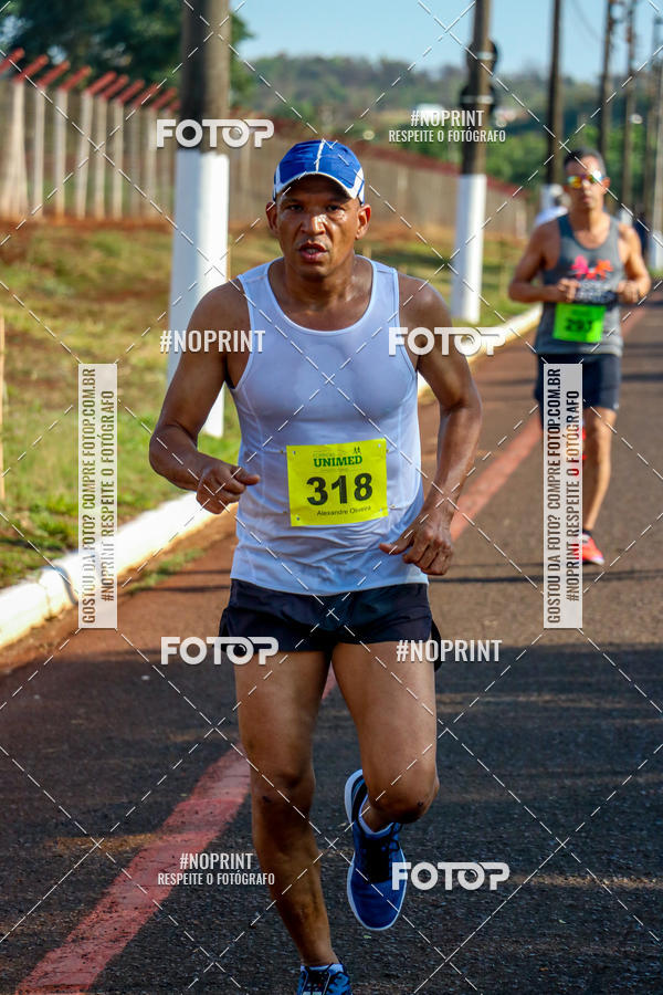 Buy your photos of the eventCORRIDA UNIMED ALTA MOGIANA 2019 on Fotop