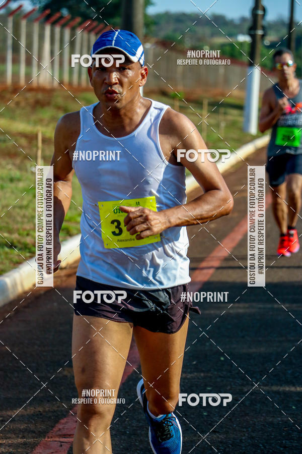 Buy your photos of the eventCORRIDA UNIMED ALTA MOGIANA 2019 on Fotop