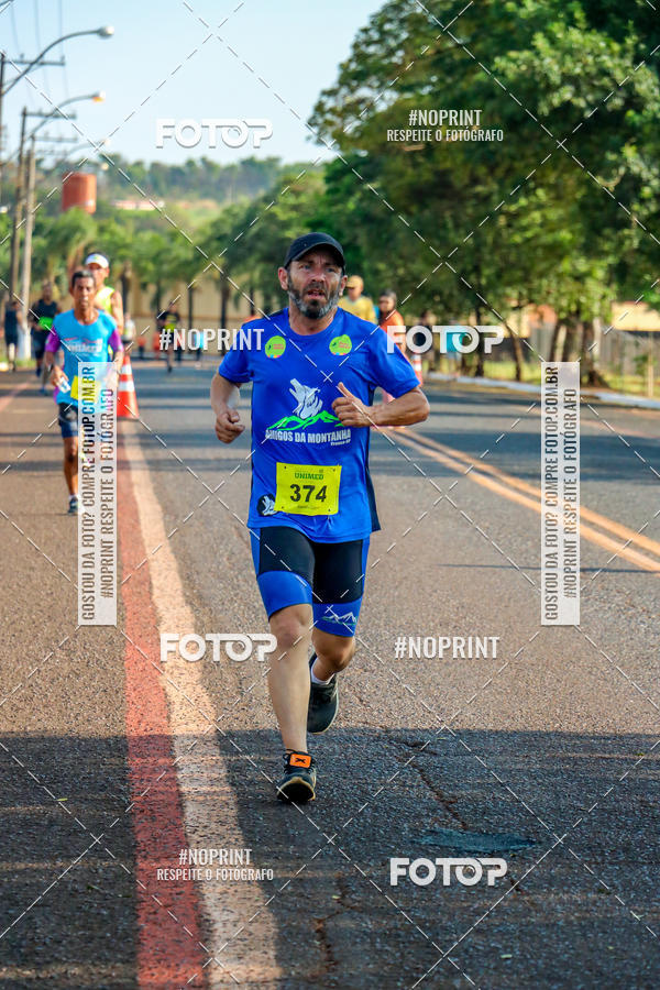 Buy your photos of the eventCORRIDA UNIMED ALTA MOGIANA 2019 on Fotop