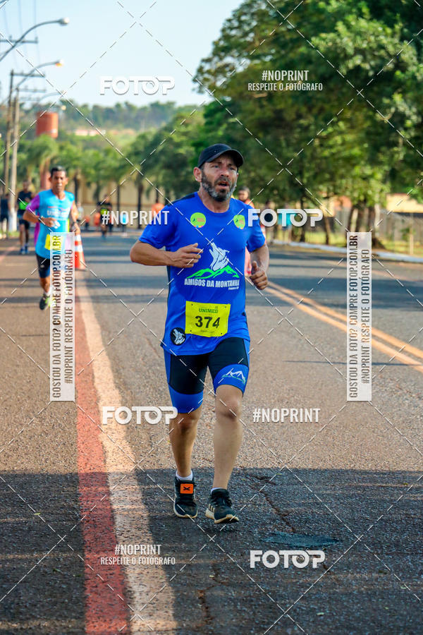 Buy your photos of the eventCORRIDA UNIMED ALTA MOGIANA 2019 on Fotop