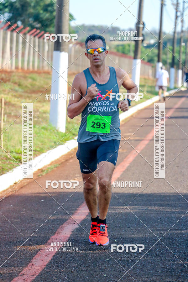 Buy your photos of the eventCORRIDA UNIMED ALTA MOGIANA 2019 on Fotop