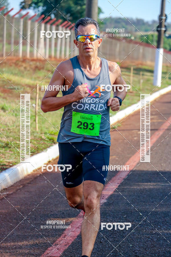 Buy your photos of the eventCORRIDA UNIMED ALTA MOGIANA 2019 on Fotop