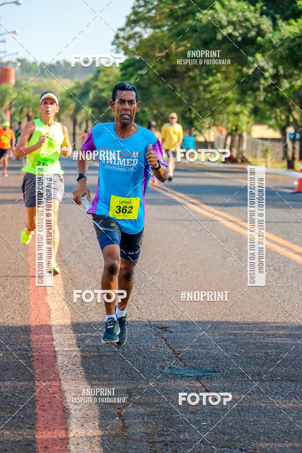 Buy your photos of the eventCORRIDA UNIMED ALTA MOGIANA 2019 on Fotop