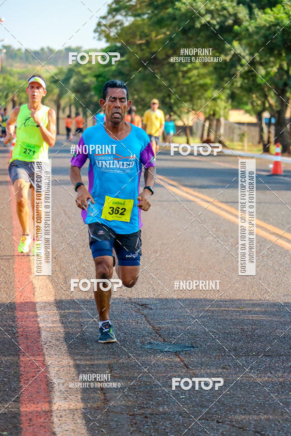 Buy your photos of the eventCORRIDA UNIMED ALTA MOGIANA 2019 on Fotop