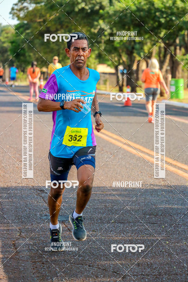 Buy your photos of the eventCORRIDA UNIMED ALTA MOGIANA 2019 on Fotop