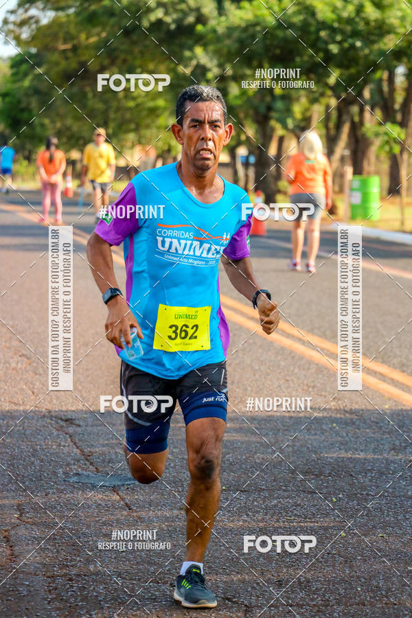 Buy your photos of the eventCORRIDA UNIMED ALTA MOGIANA 2019 on Fotop