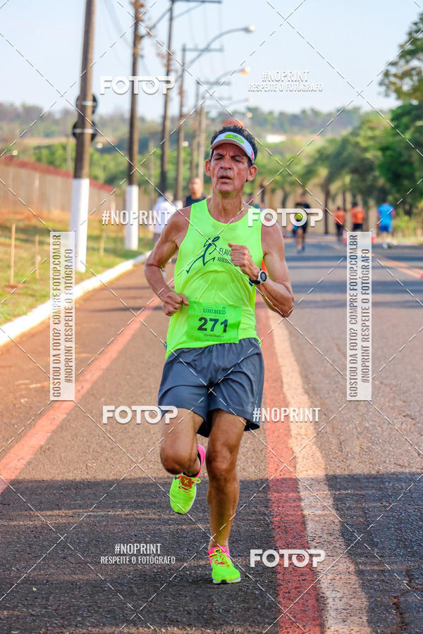 Buy your photos of the eventCORRIDA UNIMED ALTA MOGIANA 2019 on Fotop