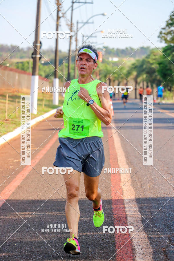 Buy your photos of the eventCORRIDA UNIMED ALTA MOGIANA 2019 on Fotop