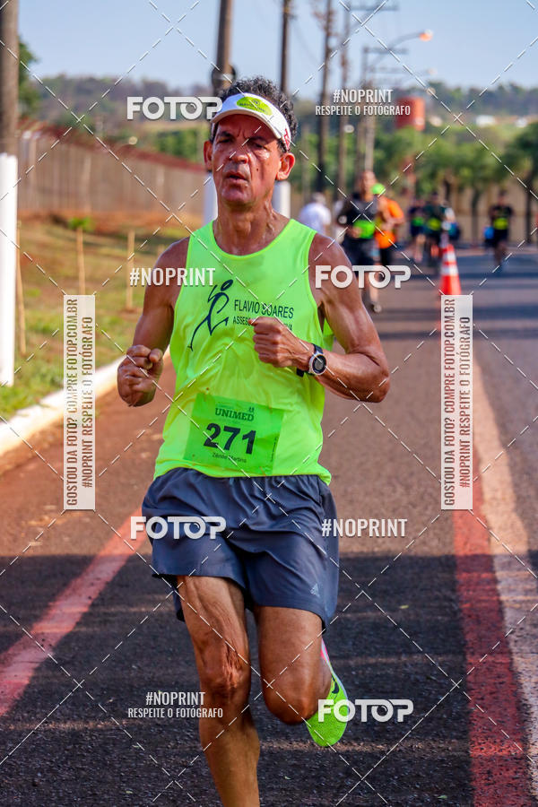 Buy your photos of the eventCORRIDA UNIMED ALTA MOGIANA 2019 on Fotop