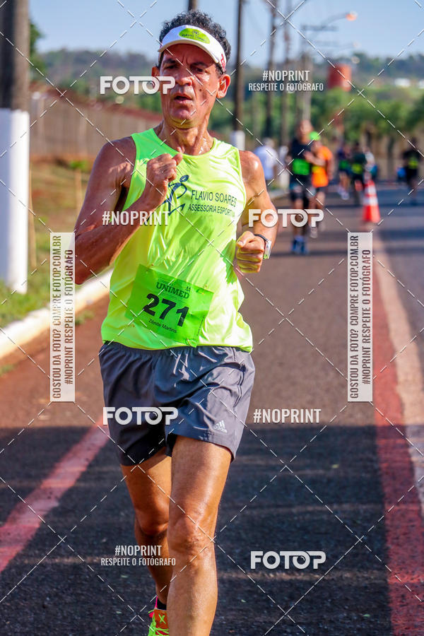 Buy your photos of the eventCORRIDA UNIMED ALTA MOGIANA 2019 on Fotop