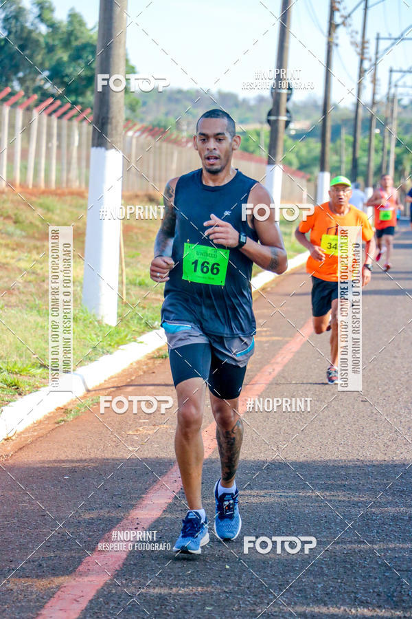 Buy your photos of the eventCORRIDA UNIMED ALTA MOGIANA 2019 on Fotop