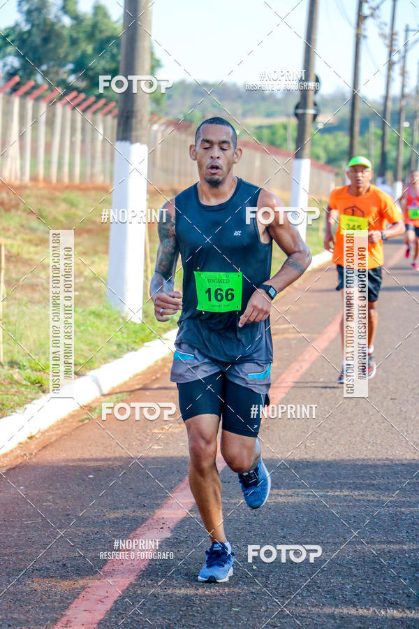 Buy your photos of the eventCORRIDA UNIMED ALTA MOGIANA 2019 on Fotop