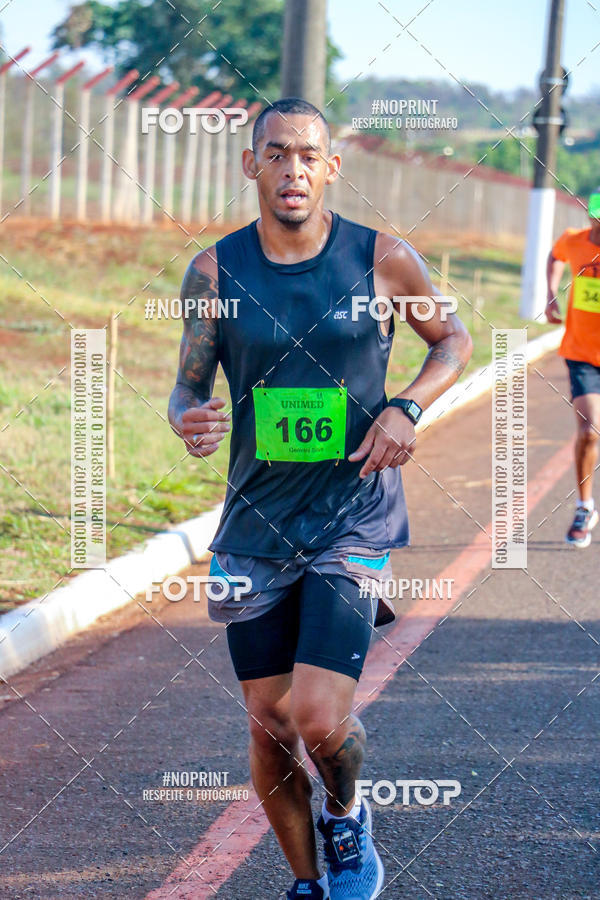 Buy your photos of the eventCORRIDA UNIMED ALTA MOGIANA 2019 on Fotop