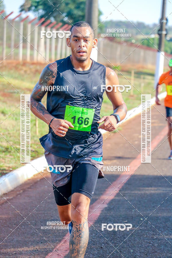 Buy your photos of the eventCORRIDA UNIMED ALTA MOGIANA 2019 on Fotop