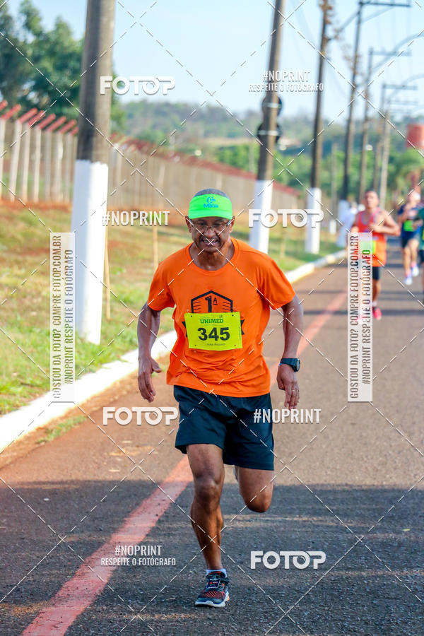 Buy your photos of the eventCORRIDA UNIMED ALTA MOGIANA 2019 on Fotop