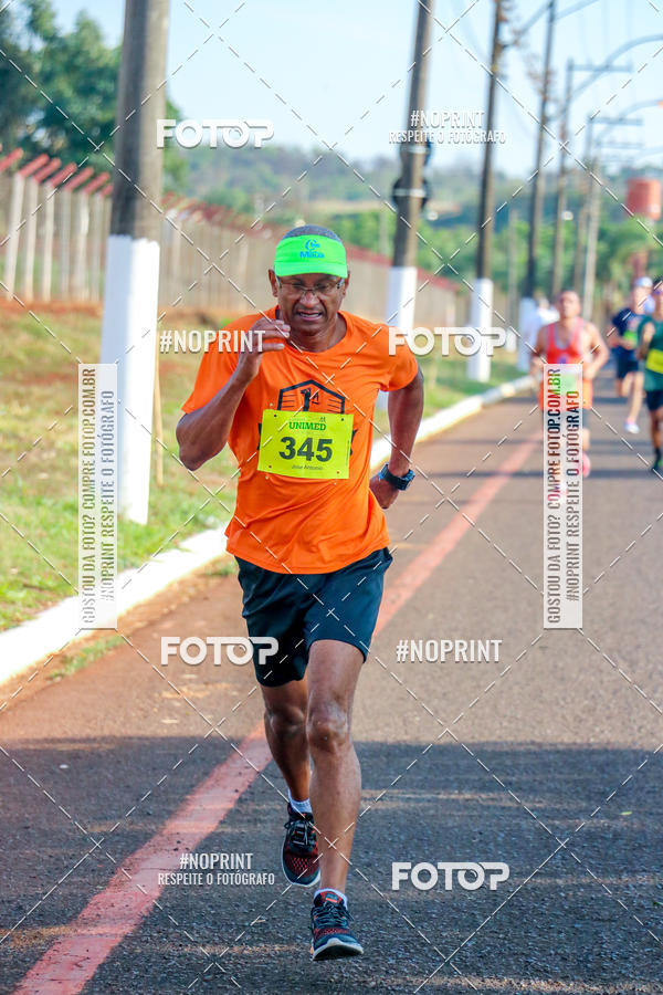 Buy your photos of the eventCORRIDA UNIMED ALTA MOGIANA 2019 on Fotop