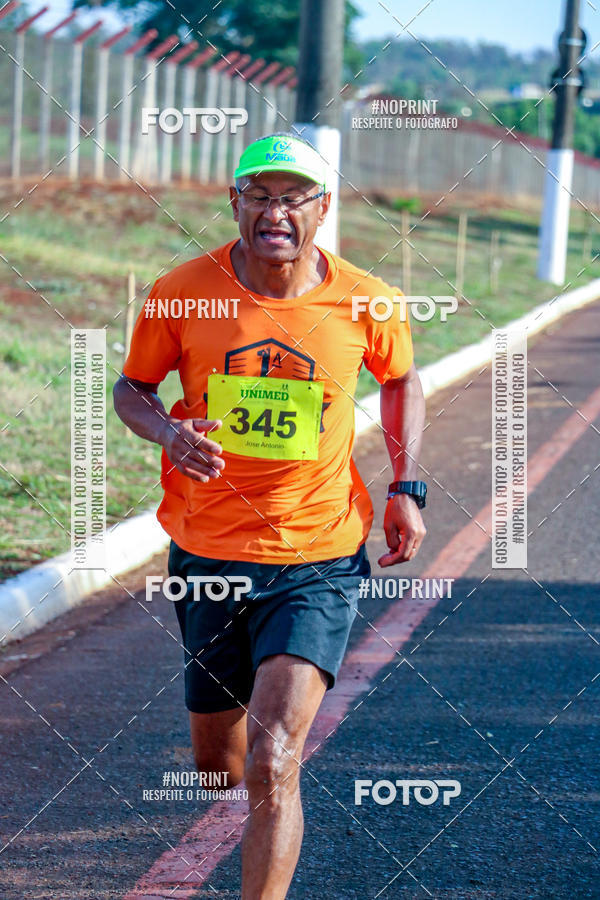 Buy your photos of the eventCORRIDA UNIMED ALTA MOGIANA 2019 on Fotop